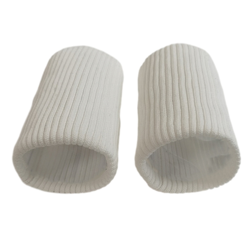 Decorative Wrist Cuffs for Wom - Sewing Jackets reseña y precio
