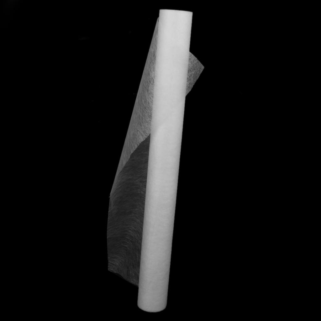 42cmx4m DOUBLE SIDE ADHESIVE W - Hem Tape Fusible reseña y precio
