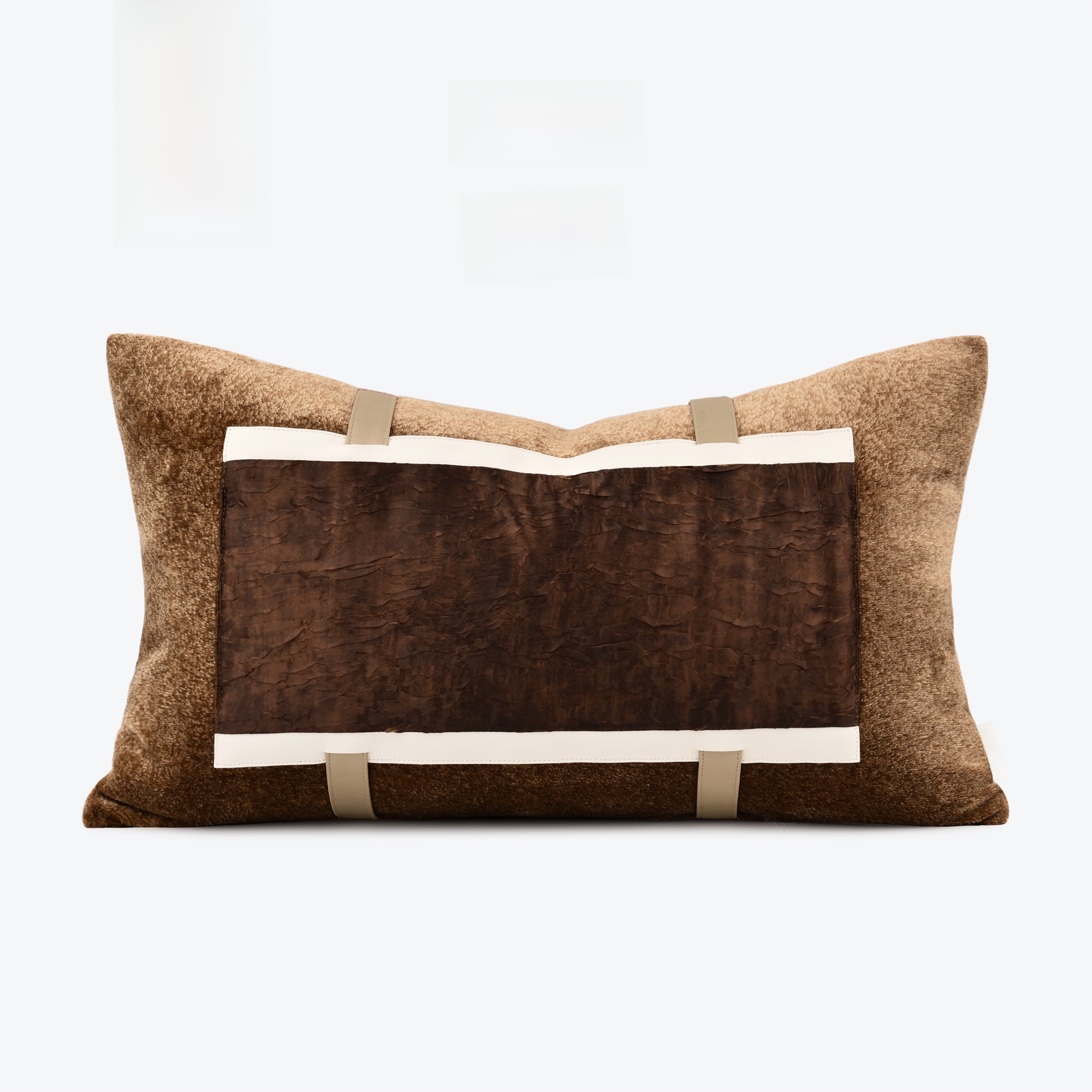  Mid-Century Modern Brown Coff - Century Textile & Sewing Supply Saskatoon Sk reseña y precio