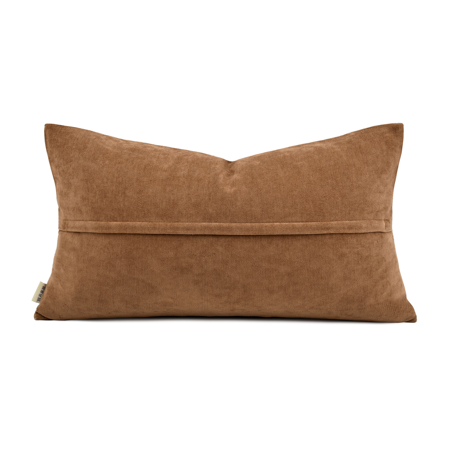  Mid-Century Modern Brown Coff - Century Textile & Sewing Supply Saskatoon Sk reseña y precio