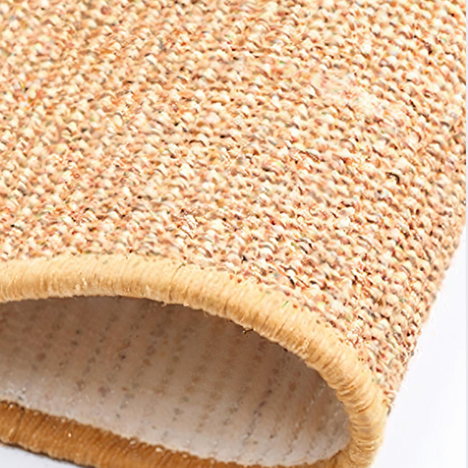 Self-Adhesive Cat Scratcher Ma - Cutting Mat Self Heal reseña y precio