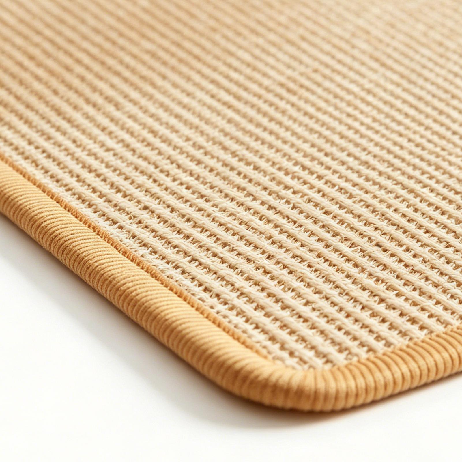 Self-Adhesive Cat Scratcher Ma - Cutting Mat Self Heal reseña y precio