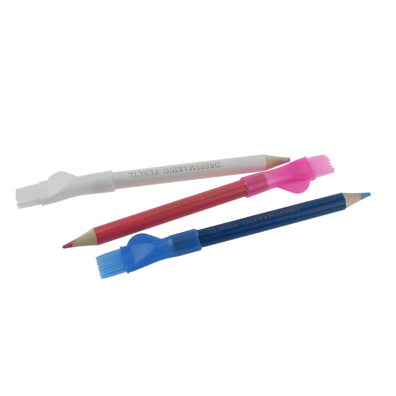 3/6pcs Water Soluble Fabric Pe - Fabric Marking Pen reseña y precio