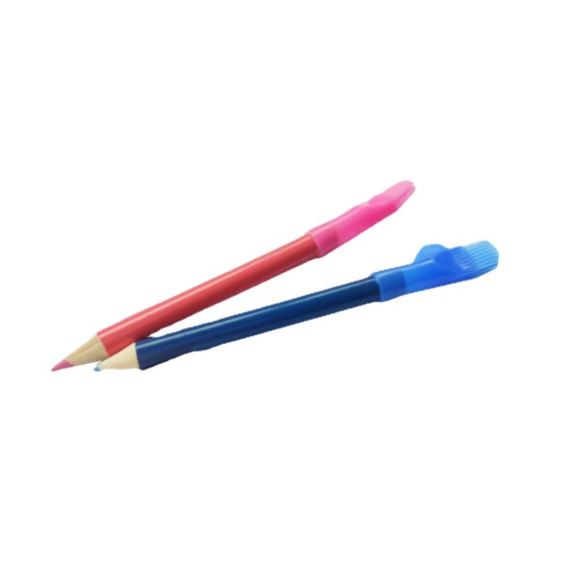 3/6pcs Water Soluble Fabric Pe - Fabric Marking Pen reseña y precio