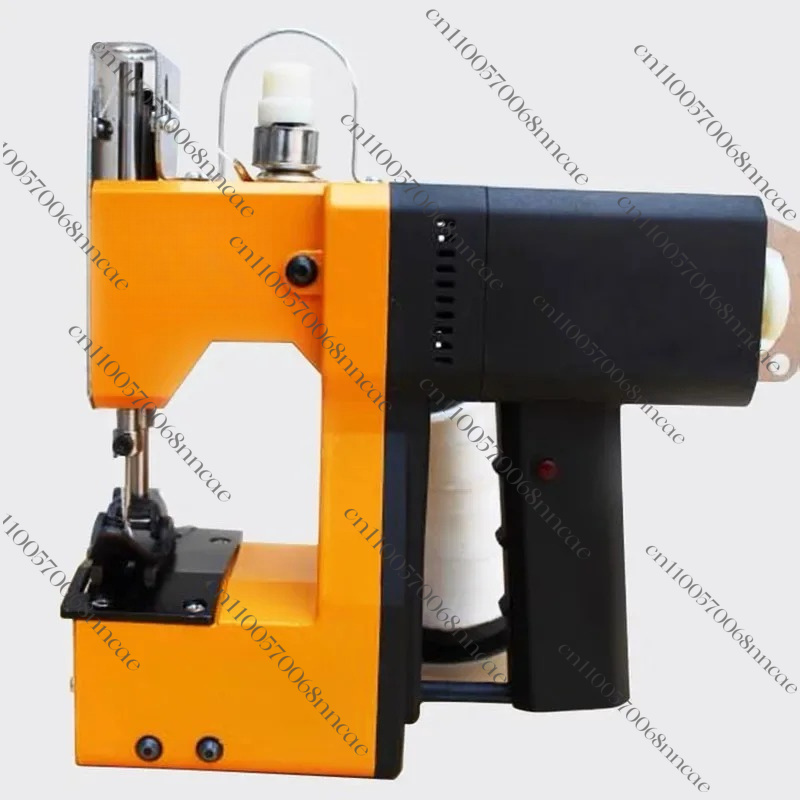 Electric Sewing Machine Portab - Sewing In Textile Industry reseña y precio