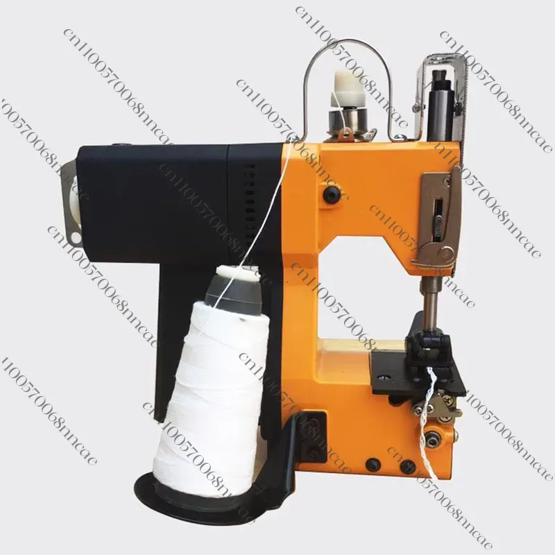 Electric Sewing Machine Portab - Sewing In Textile Industry reseña y precio