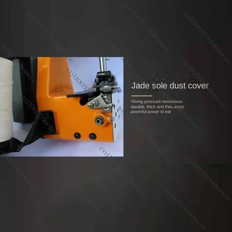 Electric Sewing Machine Portab - Sewing In Textile Industry reseña y precio