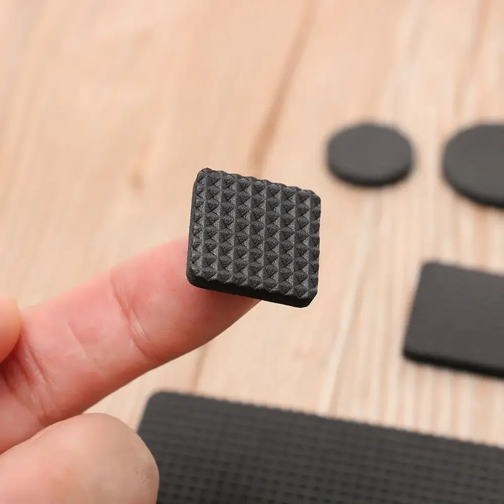 1/2/6/15/24Pcs Round Square Sh - Cutting Mat Self Heal reseña y precio