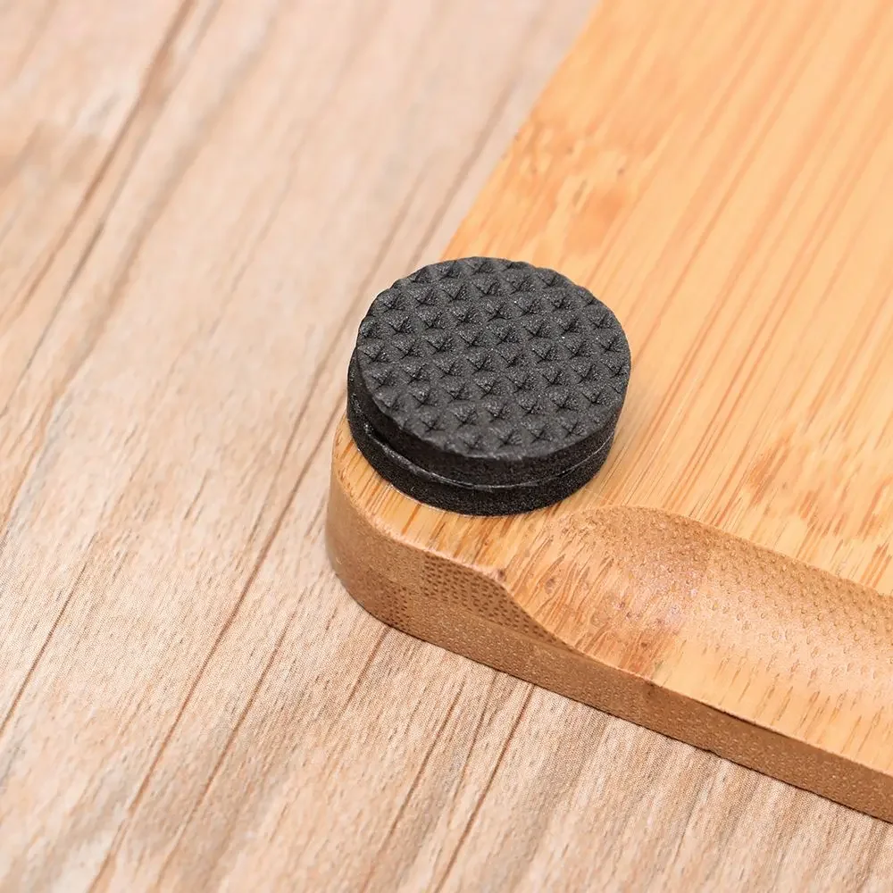 1/2/6/15/24Pcs Round Square Sh - Cutting Mat Self Heal reseña y precio