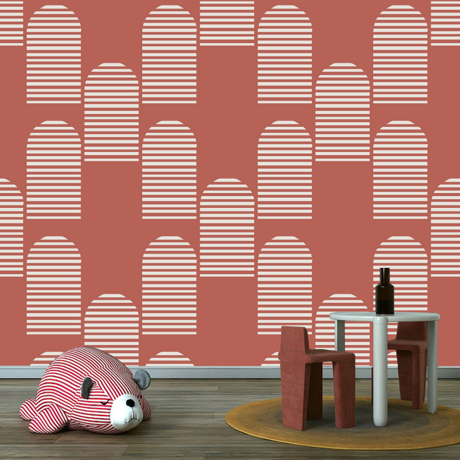 20+ Minimalist Mid Century Mod - Century Textile & Sewing Supply Saskatoon Sk reseña y precio