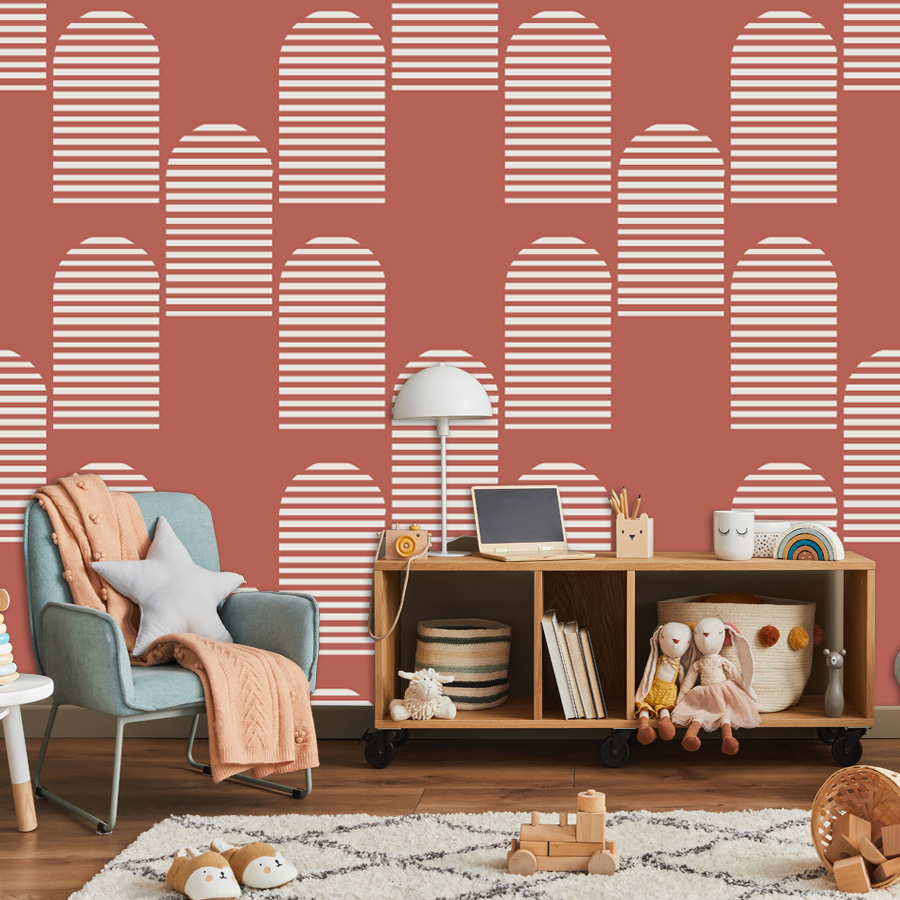 20+ Minimalist Mid Century Mod - Century Textile & Sewing Supply Saskatoon Sk reseña y precio