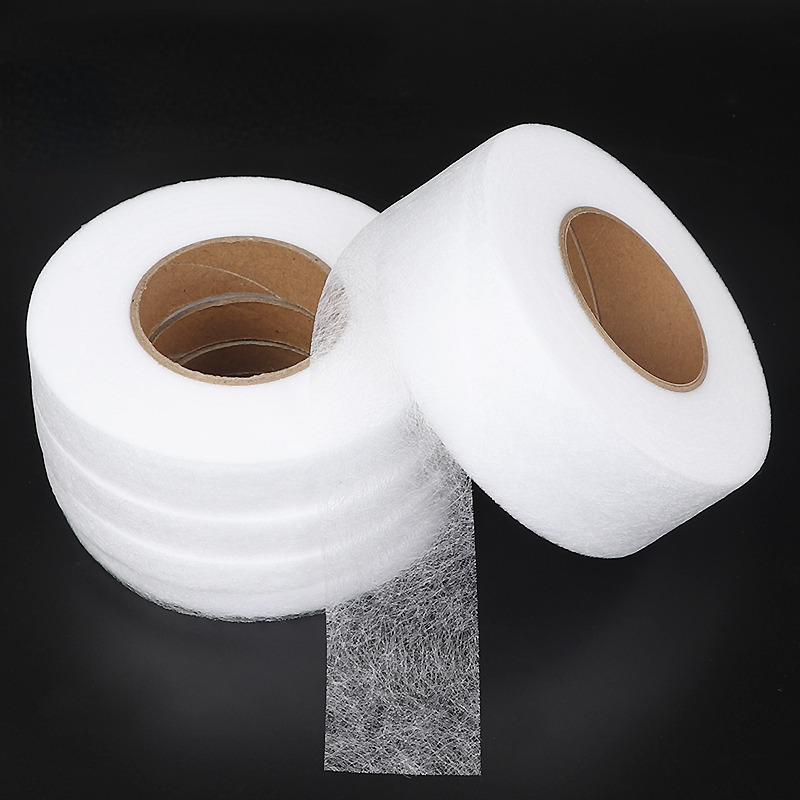 64 Meters Double-sided PA Inte - Hem Tape Fusible reseña y precio