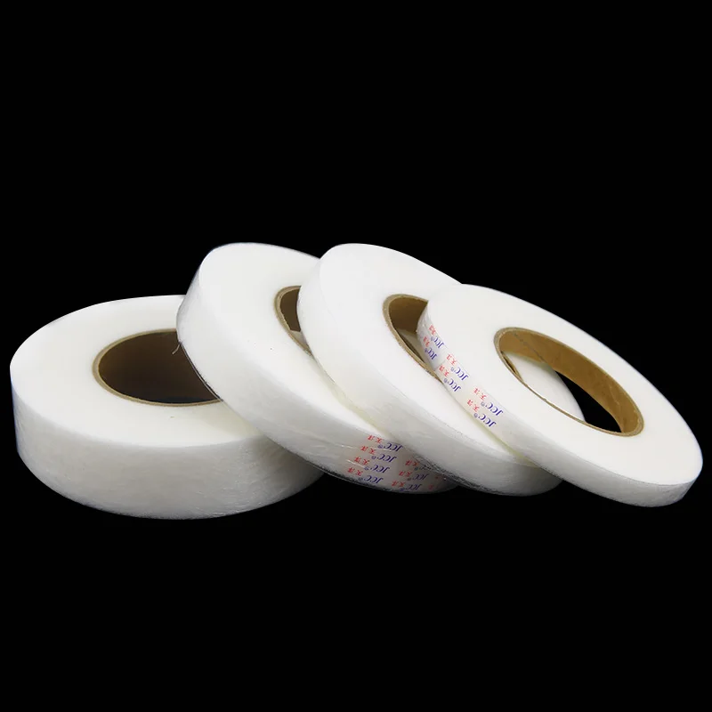 64 Meters Double-sided PA Inte - Hem Tape Fusible reseña y precio