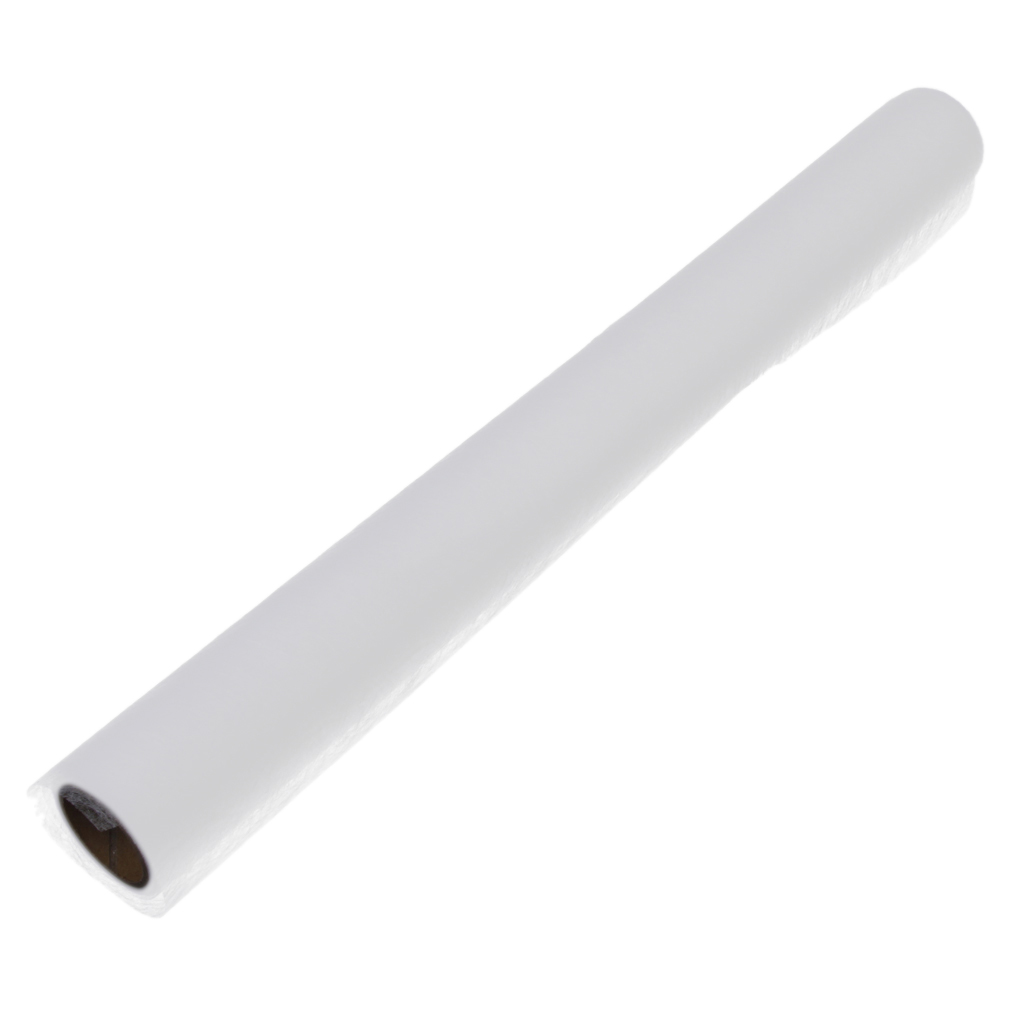 DOUBLE SIDE ADHESIVE WONDER WE - Hem Tape Fusible reseña y precio