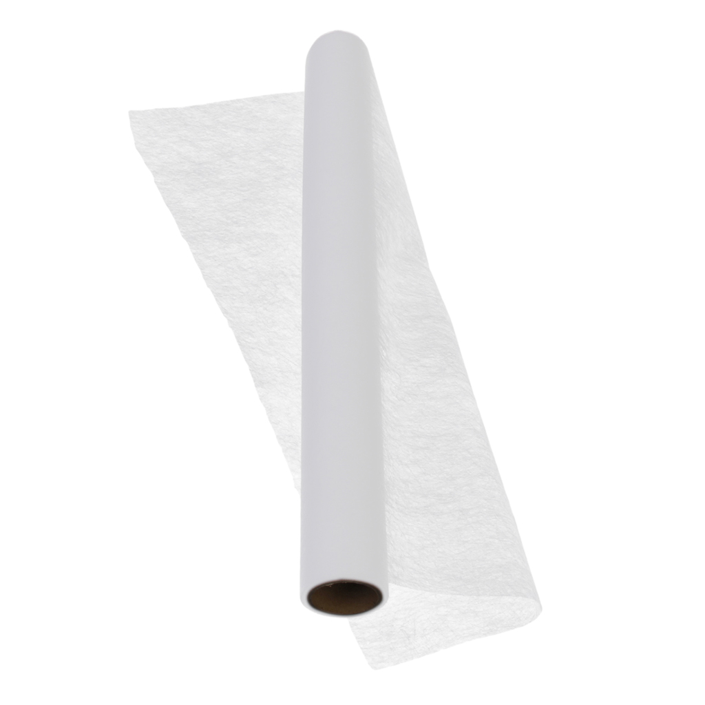 DOUBLE SIDE ADHESIVE WONDER WE - Hem Tape Fusible reseña y precio