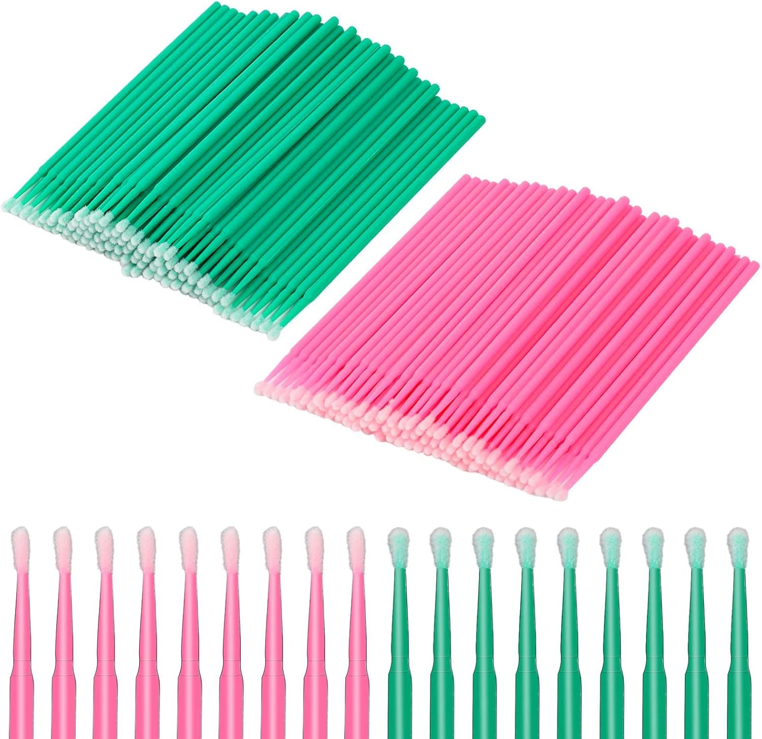 200 Pcs Sewing Machine Cleanin - Sewing Production reseña y precio
