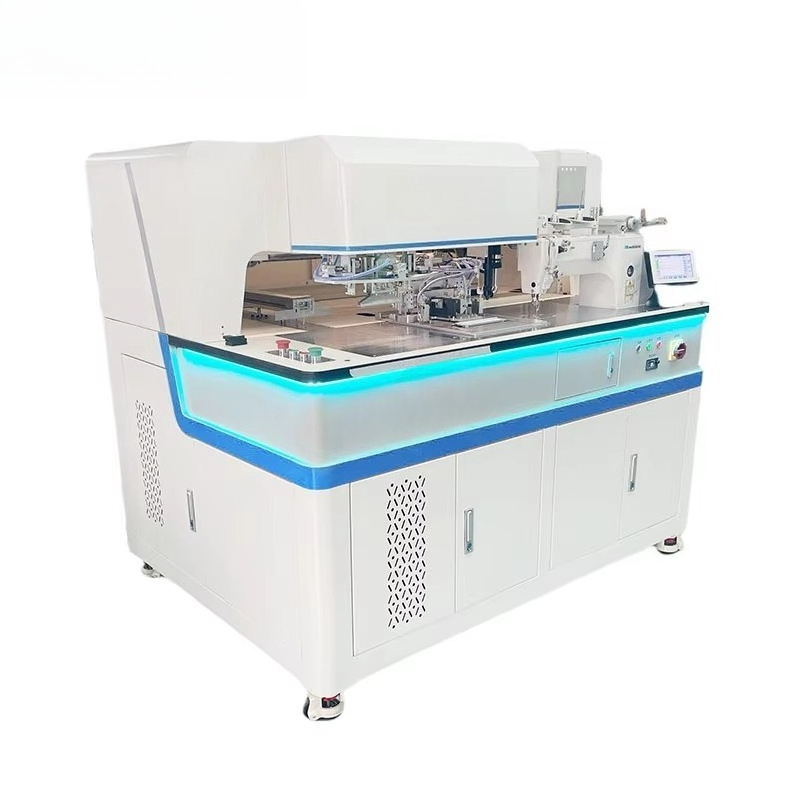 GC-1008-311-3TS New Flat-Bed C - Sewing In Textile Industry reseña y precio