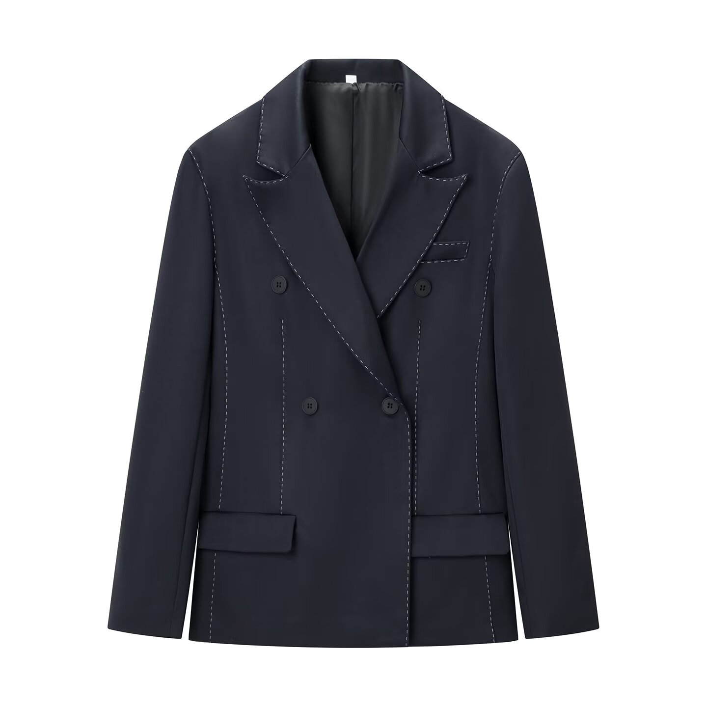 Spring new women's clothing wi - Sewing Jackets reseña y precio