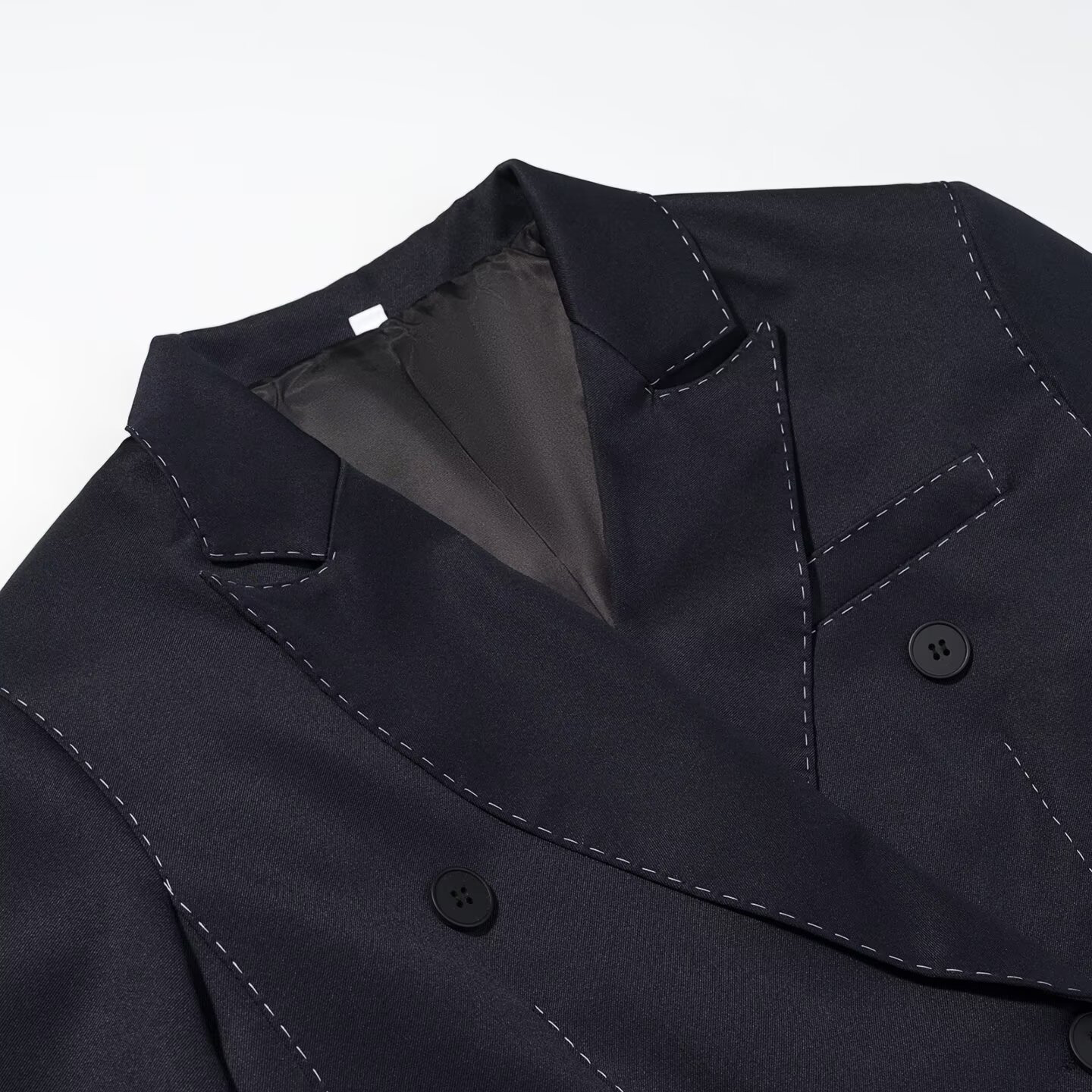 Spring new women's clothing wi - Sewing Jackets reseña y precio