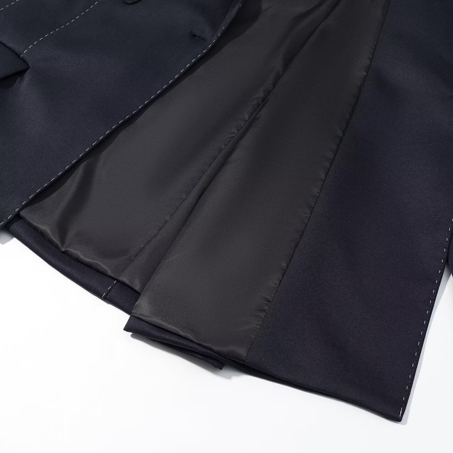 Spring new women's clothing wi - Sewing Jackets reseña y precio