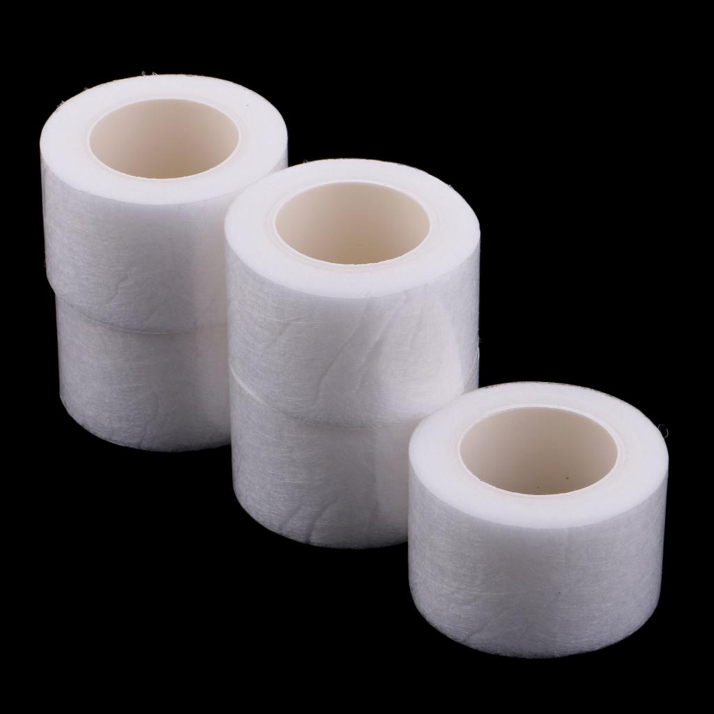Fusible Bonding Web Iron on Ta - Hem Tape Fusible reseña y precio