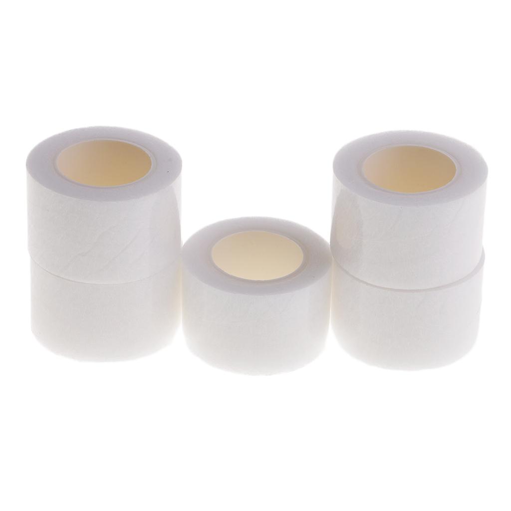 Fusible Bonding Web Iron on Ta - Hem Tape Fusible reseña y precio