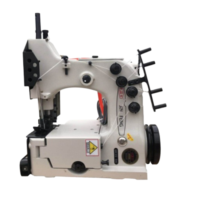 Commercial Heavy-Duty Industri - Sewing In Textile Industry reseña y precio