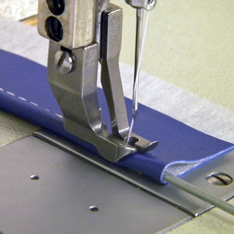 Industrial Walking Foot Sewing - Sewing Expert reseña y precio