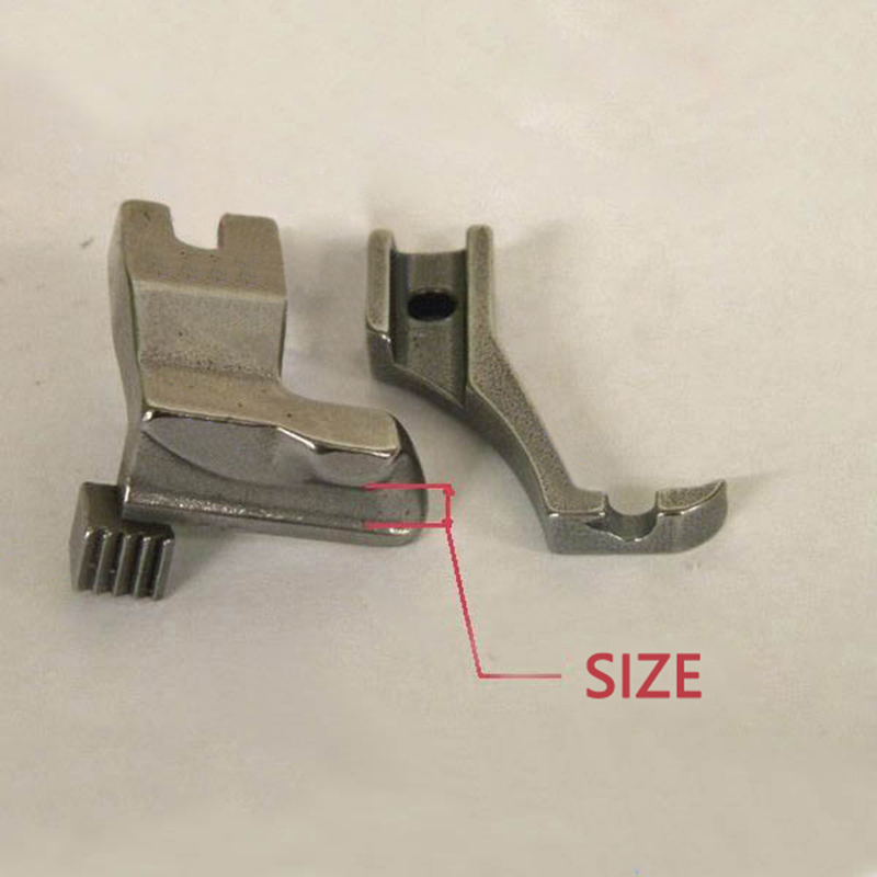Industrial Walking Foot Sewing - Sewing Expert reseña y precio