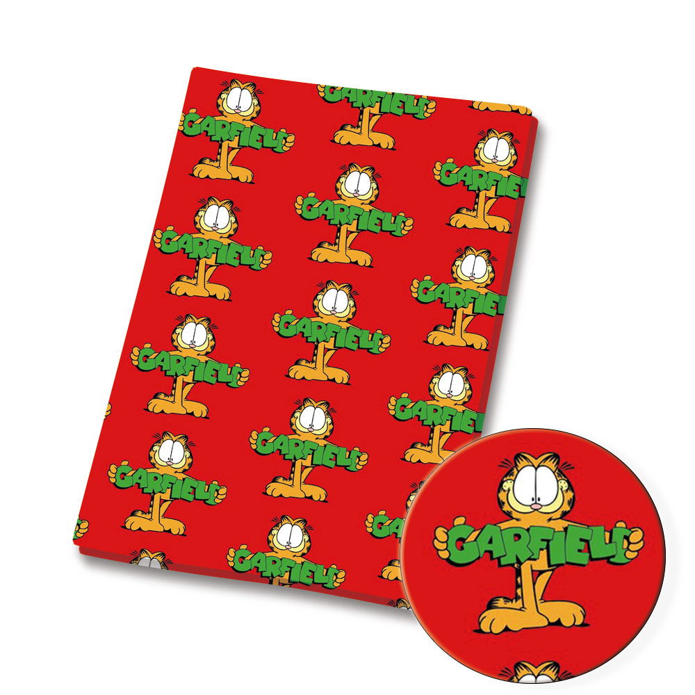 Cartoon Fabric Hot DIY140*50cm - Sewing Production reseña y precio