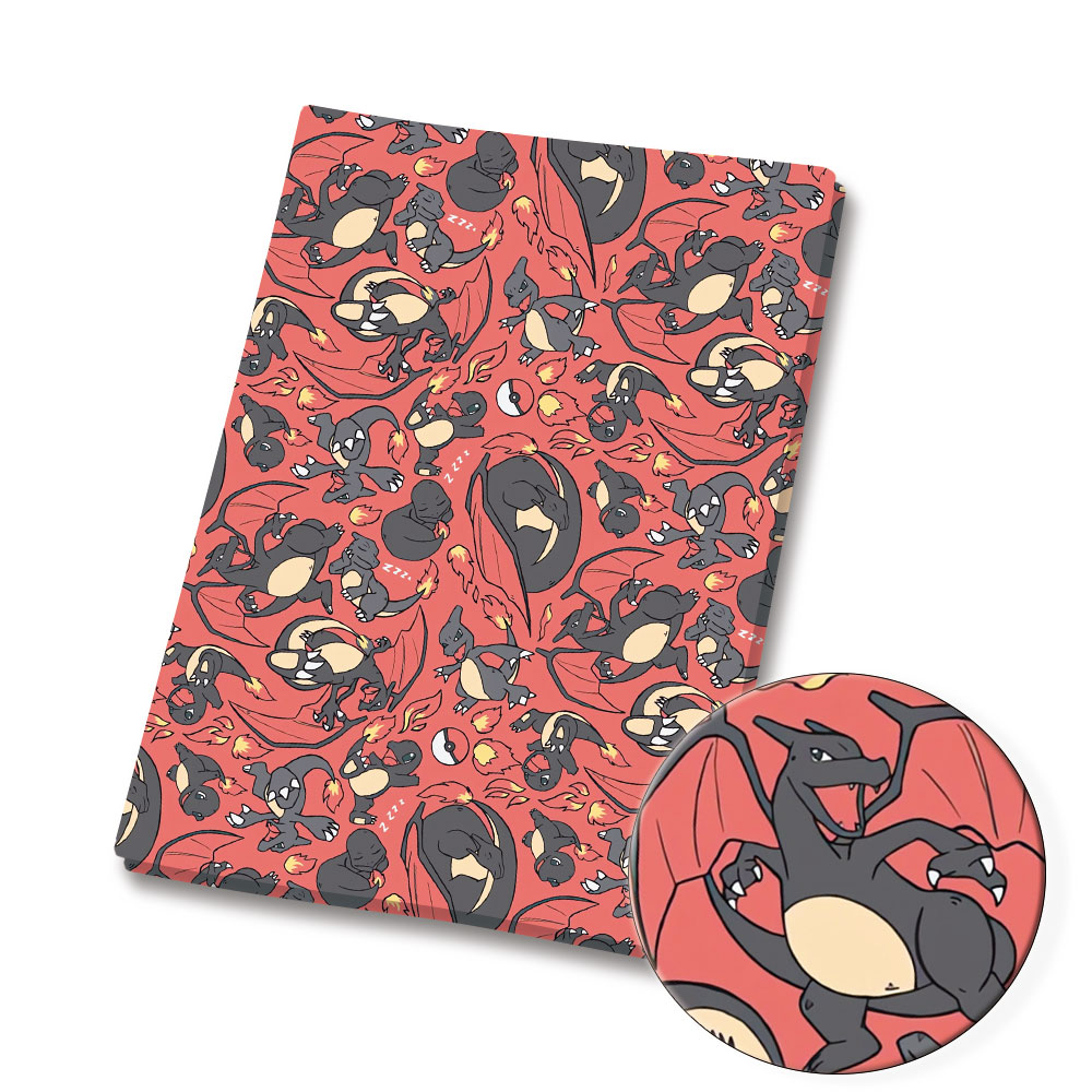 Pokemon Cartoon Fabric140*50cm - Sewing Production reseña y precio