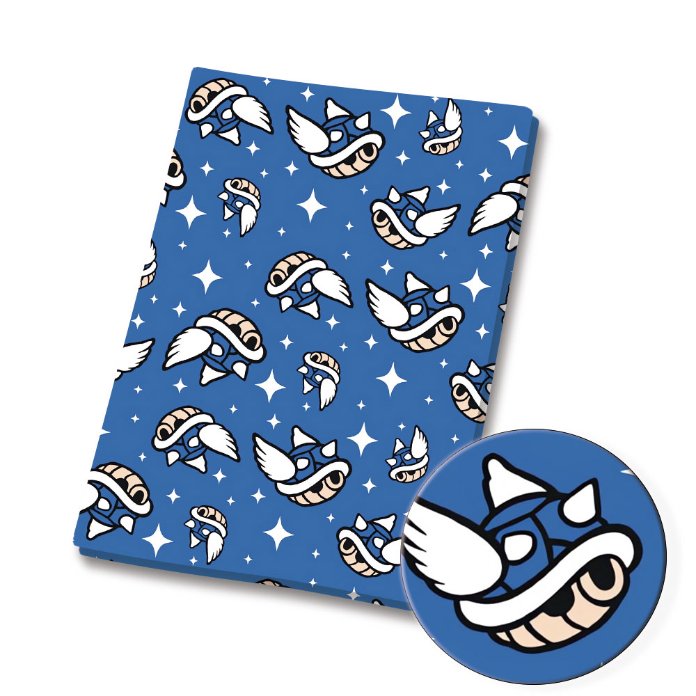 Pokemon Cartoon Fabric140*50cm - Sewing Production reseña y precio
