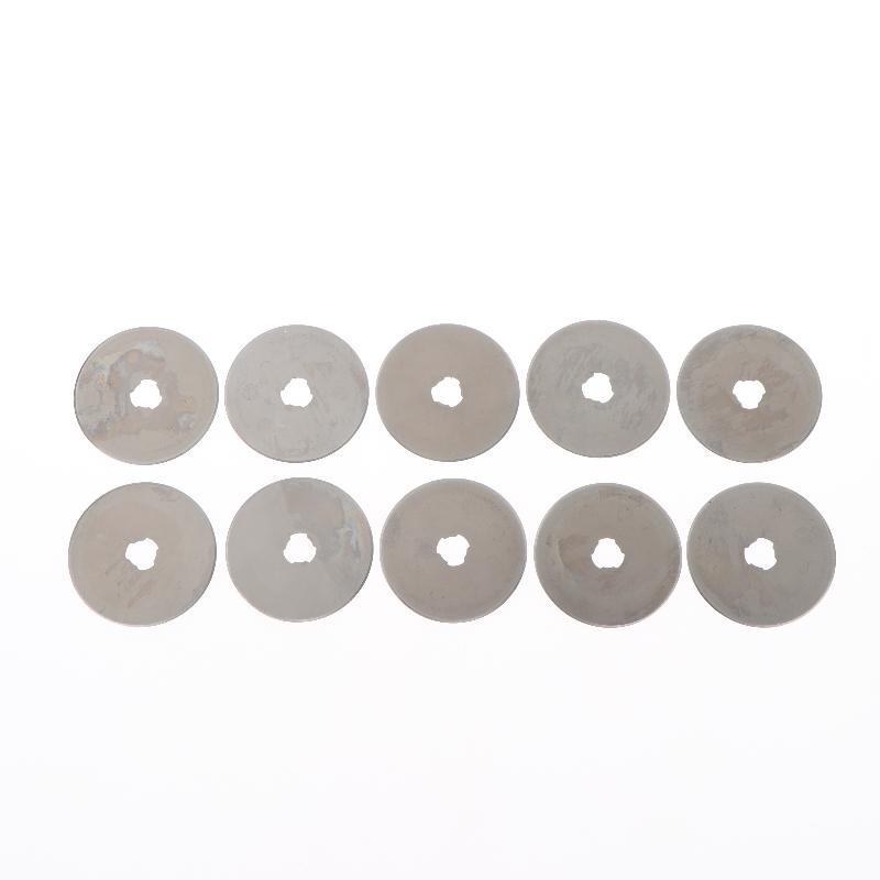 3/5/15PCS 45mm Rotary Cutter B - Rotary Cutter Fabric reseña y precio