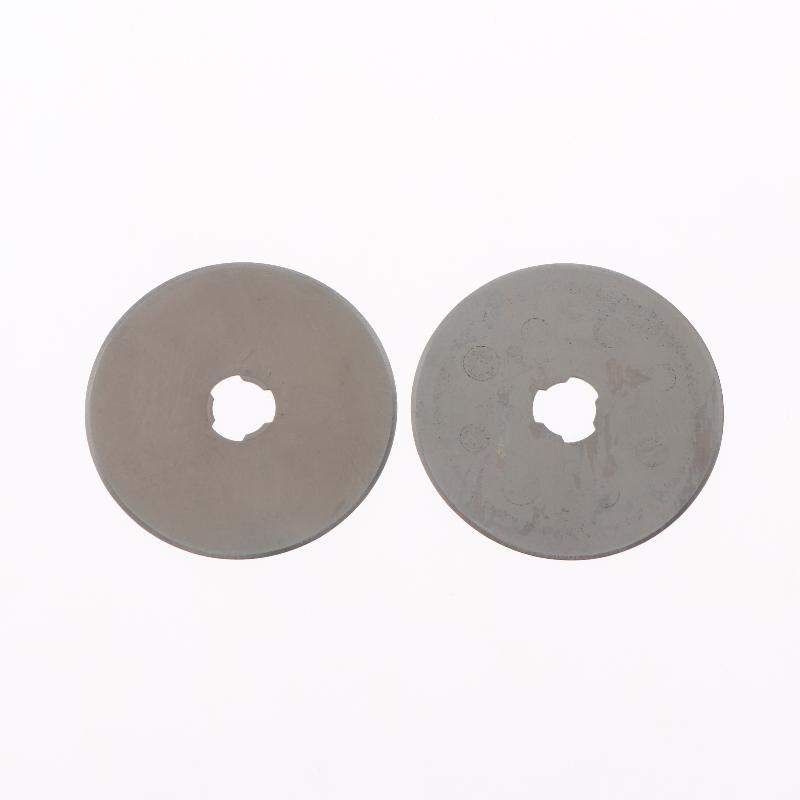 3/5/15PCS 45mm Rotary Cutter B - Rotary Cutter Fabric reseña y precio