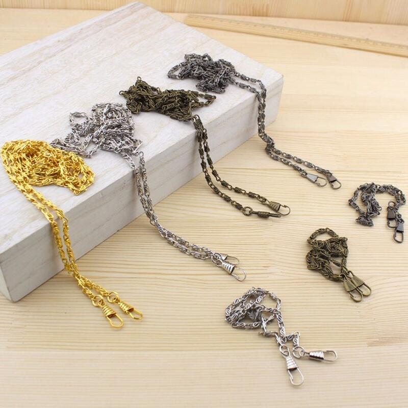 10pcs 120cm strong and durable - Vintage Sewing Textile reseña y precio