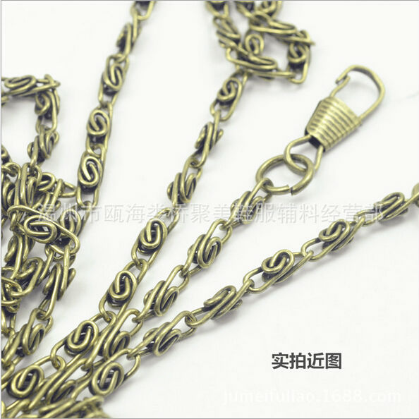 10pcs 120cm strong and durable - Vintage Sewing Textile reseña y precio