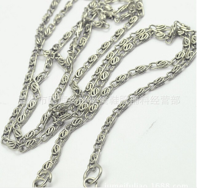 10pcs 120cm strong and durable - Vintage Sewing Textile reseña y precio