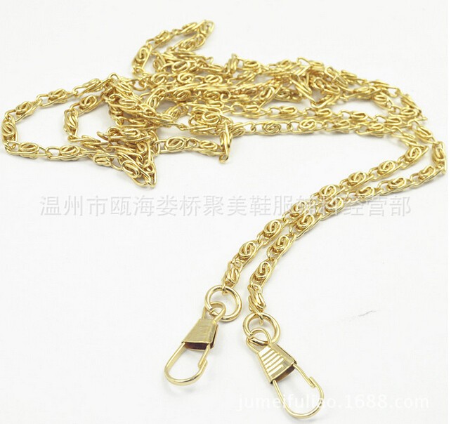 10pcs 120cm strong and durable - Vintage Sewing Textile reseña y precio