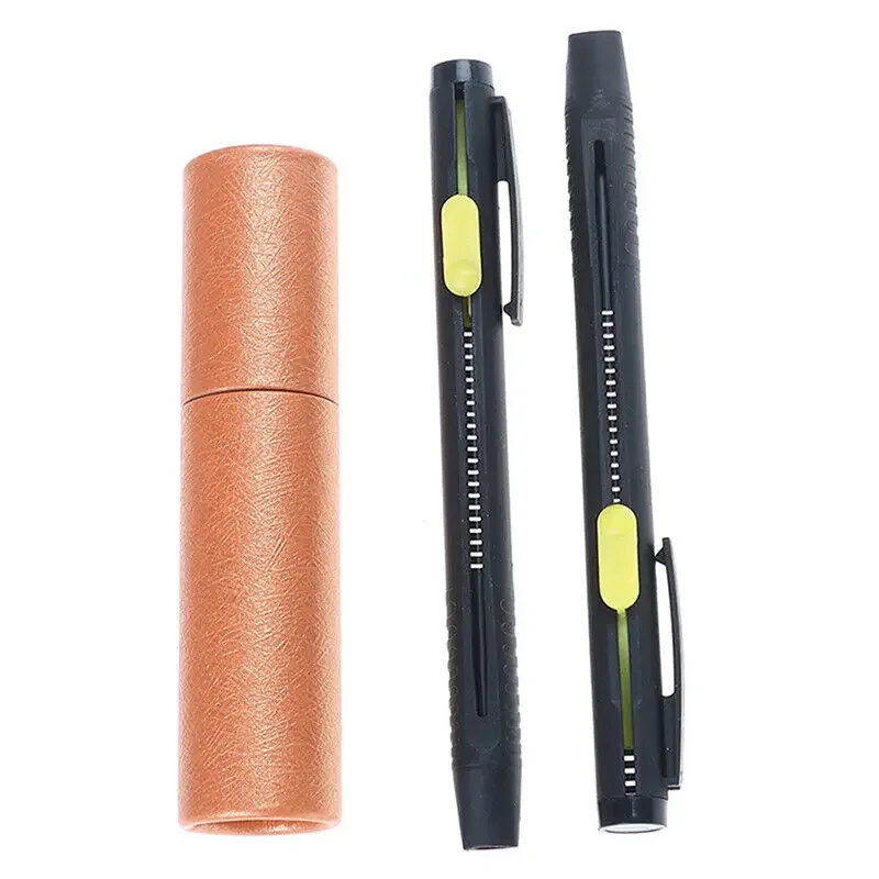 20pcs Tailors Chalk Pencil Pat - Fabric Marking Pen reseña y precio