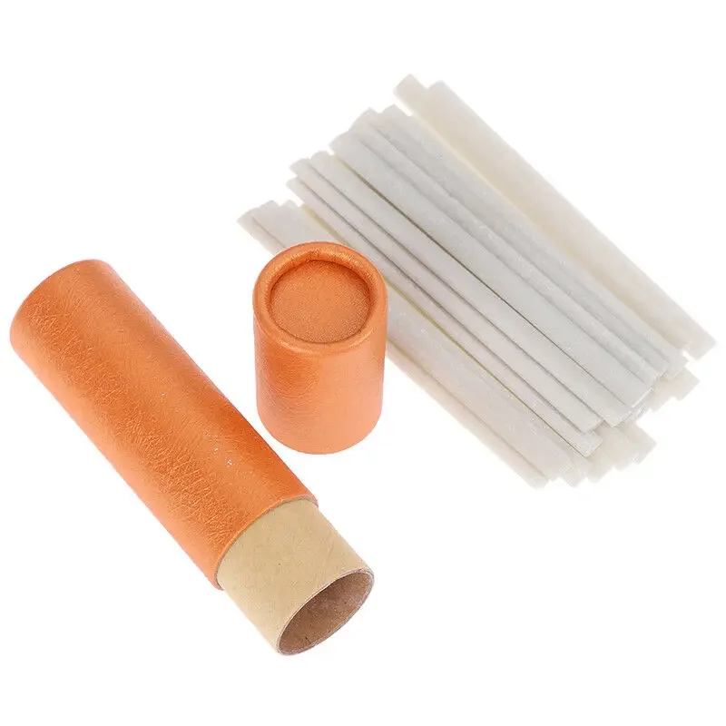 20pcs Tailors Chalk Pencil Pat - Fabric Marking Pen reseña y precio