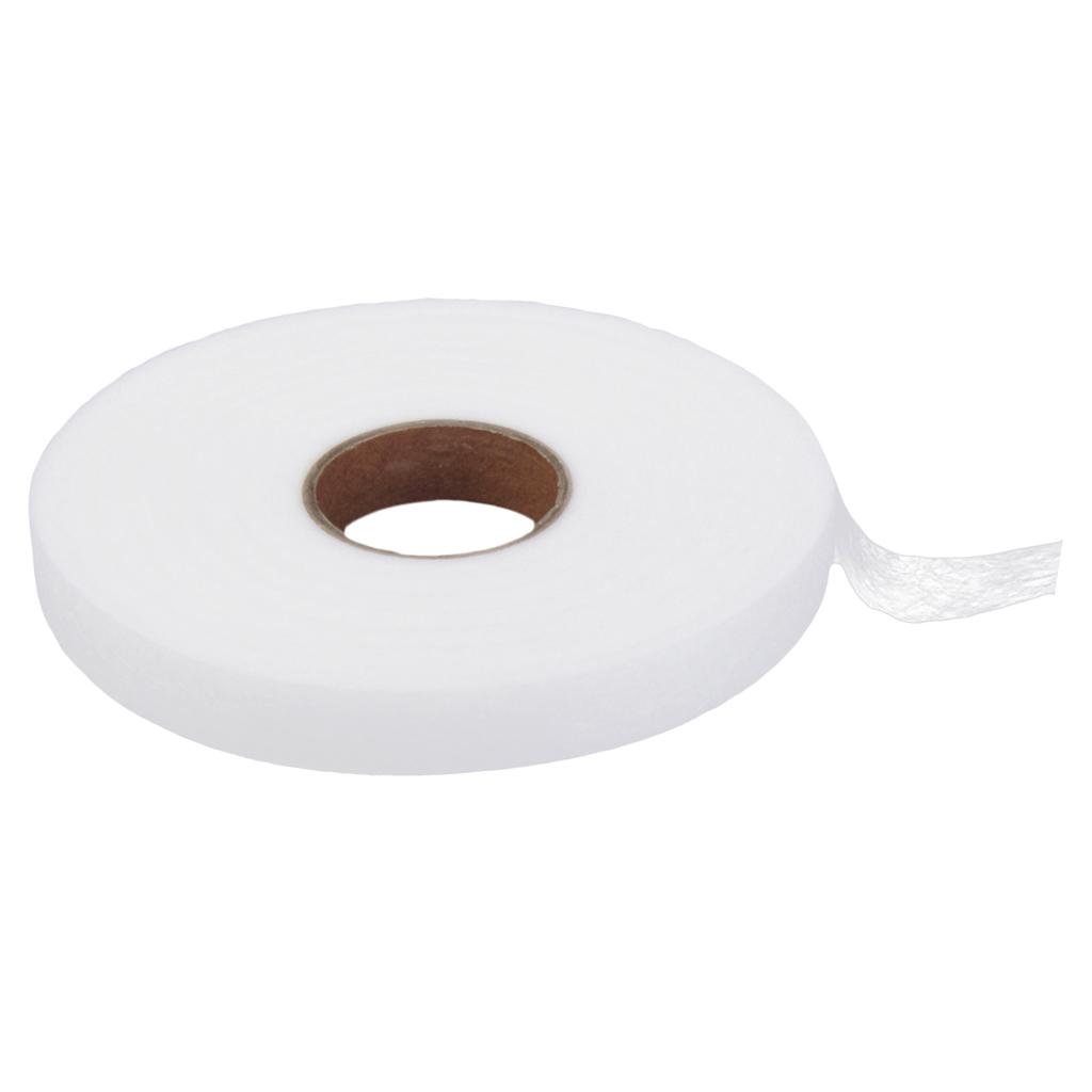 White Wonder Web Iron On Hemmi - Hem Tape Fusible reseña y precio