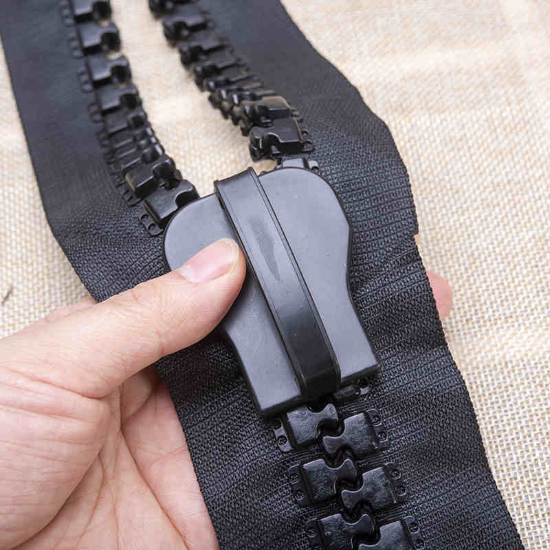 30# long chain large roll Resi - Sewing In Textile Industry reseña y precio