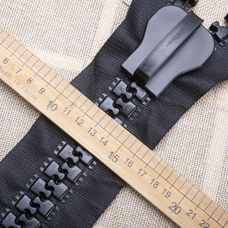 30# long chain large roll Resi - Sewing In Textile Industry reseña y precio