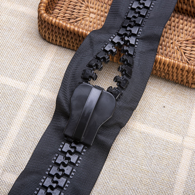 30# long chain large roll Resi - Sewing In Textile Industry reseña y precio