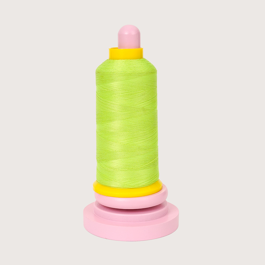 1pc Double-axis wooden yarn ho - Sewing Production reseña y precio