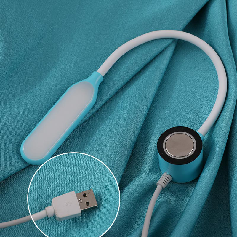 JACK Dimmable Magnetic Light E - Sewing Expert reseña y precio