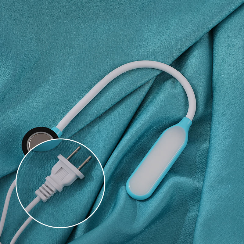 JACK Dimmable Magnetic Light E - Sewing Expert reseña y precio