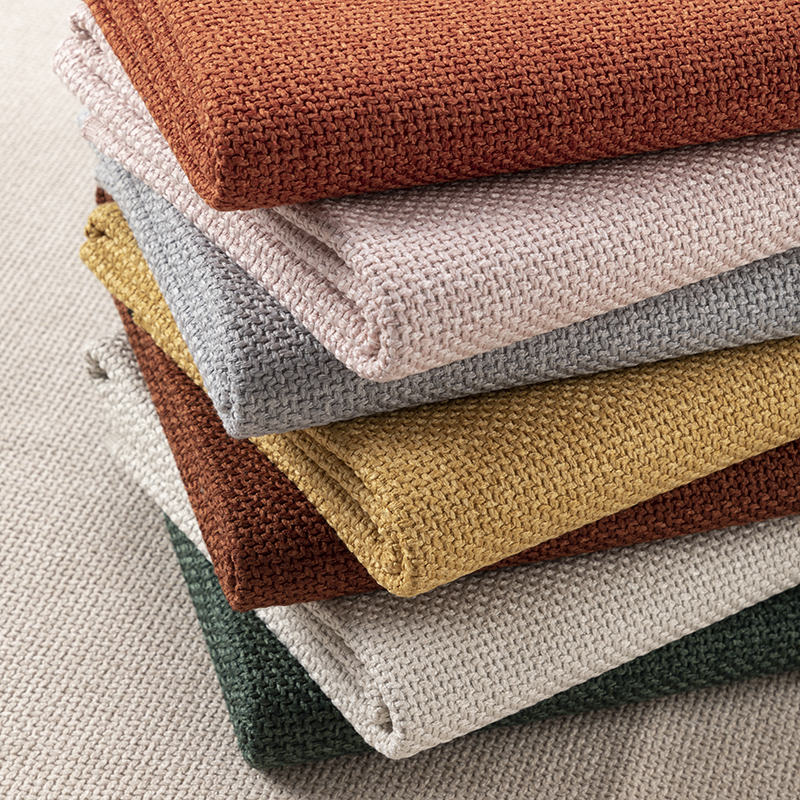 145cm Wide High-grade Solid Co - Sewing Geotextile Fabric reseña y precio