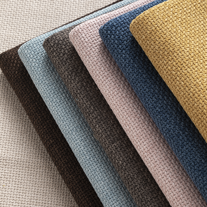 145cm Wide High-grade Solid Co - Sewing Geotextile Fabric reseña y precio