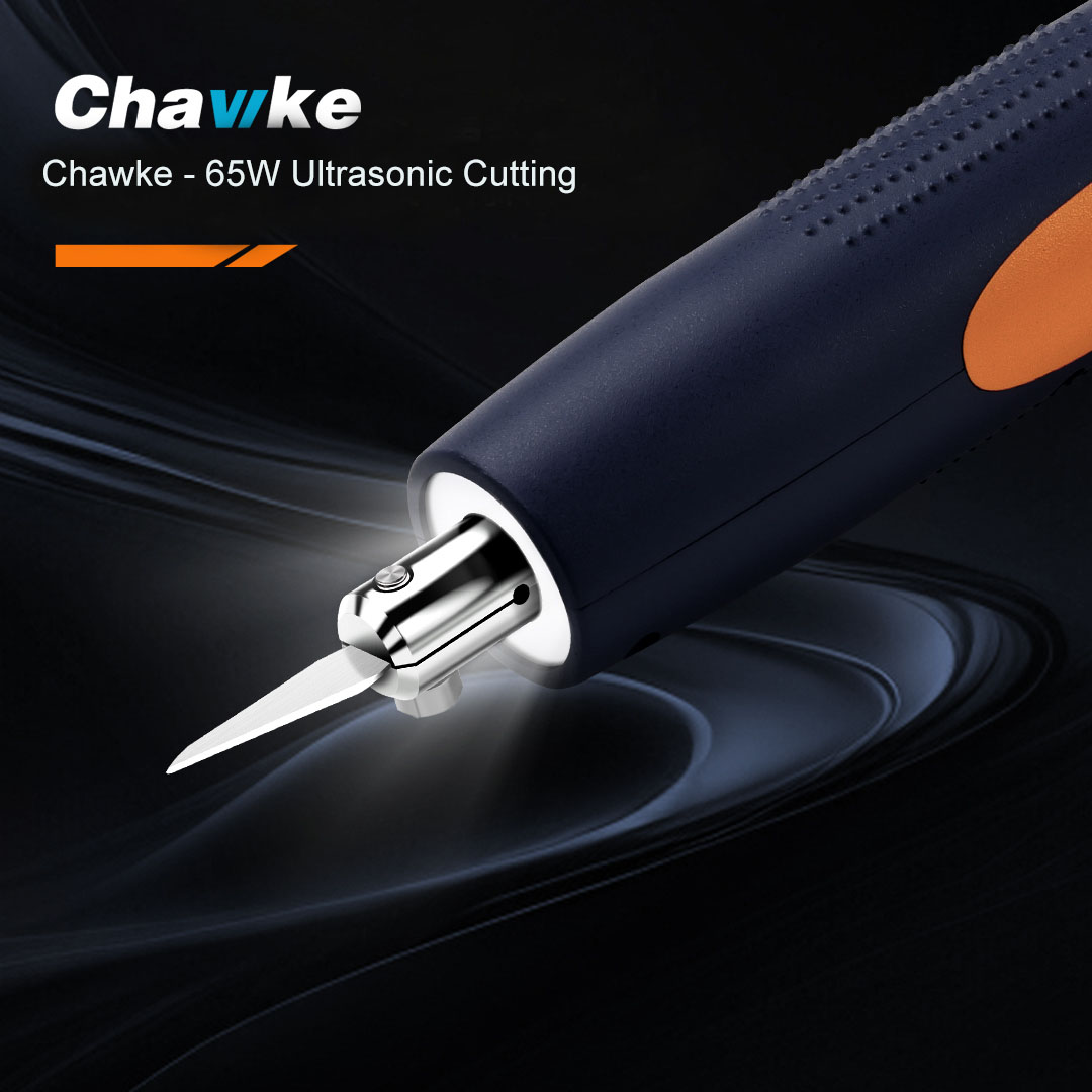 High-Quality 65W Ultrasonic Cu - Sewing In Textile Industry reseña y precio